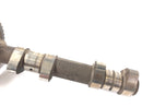 Yamaha XJR 1300 RP02 [2001] - Camshaft intake camshaft-3