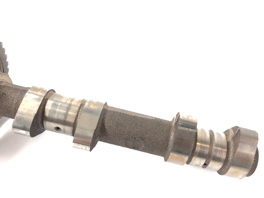 Yamaha XJR 1300 RP02 [2001] - Camshaft intake camshaft