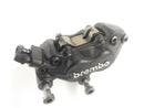 Moto Guzzi V7 Classic LW [2011] - Front brake caliper-2