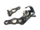BMW R 1150 GS [2000] - Stand recording set-1