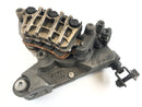 Honda VFR 800 RC46 [2005] - brake caliper front left-3
