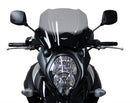 Suzuki DL 1000 V-Strom [2014-2016]-touring disc "T"-1