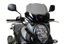 Suzuki DL 1000 V-Strom [2014-2016]-touring disc "T"-3