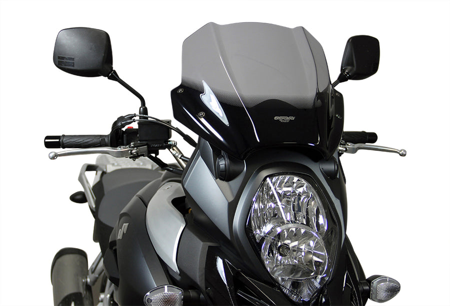 Suzuki DL 1000 V-Strom [2014-2016]-touring disc "T"