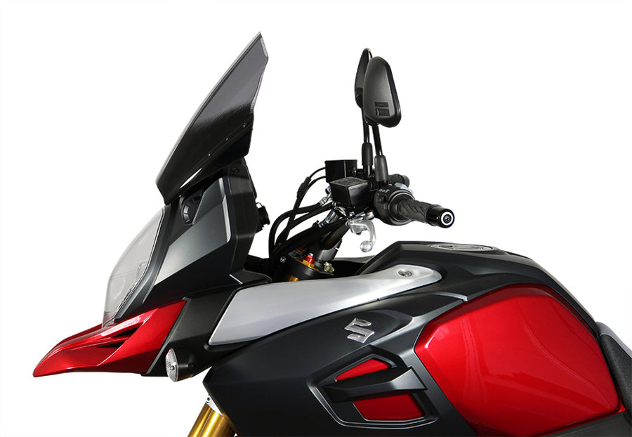 Suzuki DL 1000 V-Strom [2014-2016]-touring disc "T"