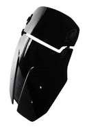 Suzuki DL 1000 V-Strom [2017-]-Multi-X-screen "MXC"-8