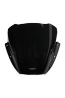 Suzuki DL 1000 V-Strom [2014-2016]-touring disc "T"-8