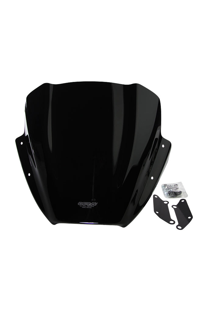 Suzuki DL 1000 V-Strom [2017-]-touring disc "T"