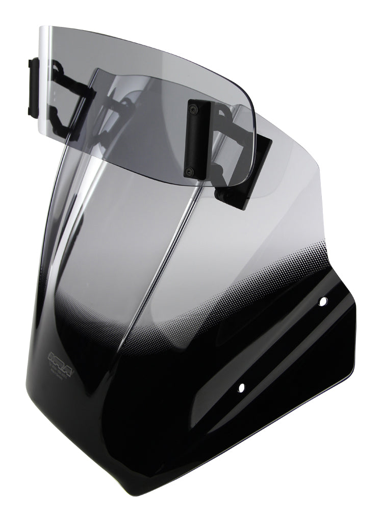 Suzuki DL 1000 V-Strom [2017-]-Variotouringsscreen "VT"