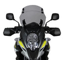 Suzuki DL 1000 V-Strom [2017-]-Multi-X-screen "MXC"-1