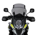 Suzuki DL 1000 V-Strom [2017-]-Multi-X-screen "MXC"-2