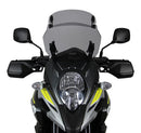 Suzuki DL 1000 V-Strom [2017-]-Multi-X-screen "MXC"-3
