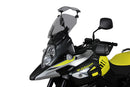 Suzuki DL 1000 V-Strom [2017-]-Multi-X-screen "MXC"-6