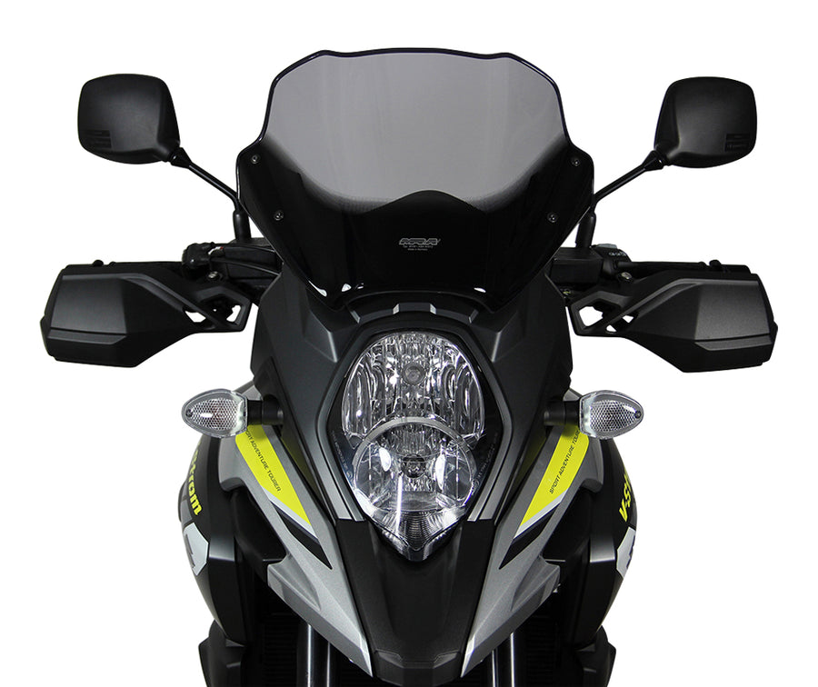 Suzuki DL 1000 V-Strom [2017-]-touring disc "T"