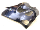 BMW K 1200 GT K12 [2004] - Side panel left panel-1