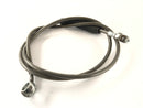 KTM LC4 640 Prestige [2003] - Brake hose brake line-1