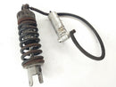 Suzuki GSXR 1100 GV73A [1992] - Shock absorber strut-3