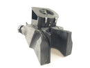 BMW R 850 R 259 [1999] - Airbox-3