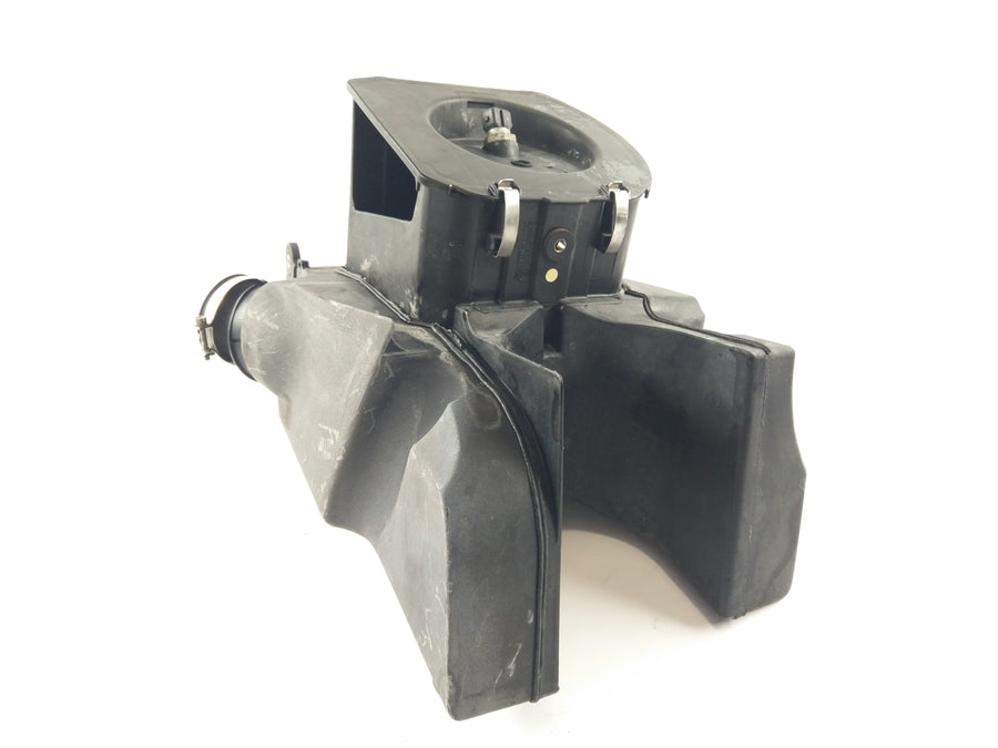 BMW R 850 R 259 [1999] - Airbox