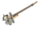 KTM 640 LC4 Prestige [2003] - Fuel tap-2