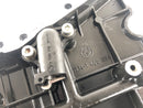 BMW K 1200 RS [2001] - Front cover engine cover-3