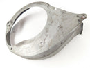 Yamaha Kodiak 400 5Y4 [2004] - Cover plate alternator cover-1