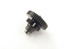 Honda CBR 900 RR Fireblade SC33 [1996] - Starter gear-1