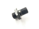 Honda XRV 750 Africa Twin RD04 [1991] - Oil filter screw connection-2