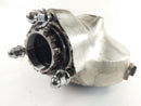 Suzuki Intruder 1500 VL [2000] - Shaft drive final drive-3