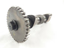 Aprilia Pegaso 650 MX [1992] - Exhaust camshaft camshaft-1