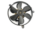 Honda ST 1100 SC26 Pan European [1990] - Radiator fan-2