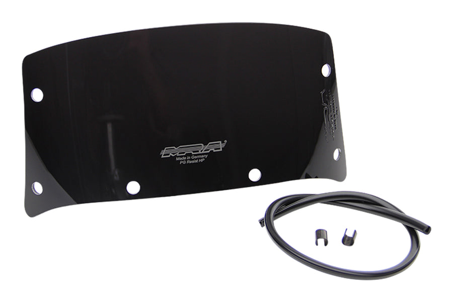 Suzuki DR 650 /R [1989-1989]-original shape disc "On"