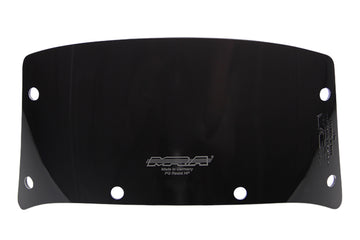 Suzuki DR 650 /R [1989-1989]-original shape disc "On" - 0