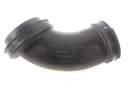 BMW R 1200 GS R12 [2003] - Intake manifold-1