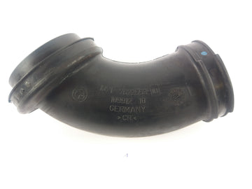 BMW R 1200 GS R12 [2003] - Intake manifold