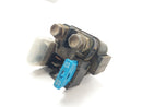 Husquvarna TE 250 H8 [2004] - Starter Relay-2