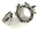 Husqvarna TE 450 SMR [2003] - Cylinder with piston-2