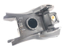 BMW F 650 GS R13 [2000] - Tank petrol bank-2