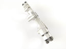 Yamaha TT 600 E Belgarda 4LW [1996] - fork bridge at the top-3