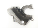 Yamaha TDM 850 3VD [1992] - Sheet metal cover oil pump-2