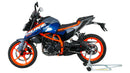 KTM Duke 390 [2024-]-sports disc "NSPM"-3