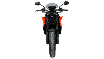 KTM Duke 990 [2024-]-sports disc "NSPM"