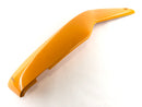 Ducati 900 SS [1993] - Rear fairing left fairing-4