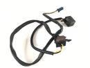 Kawasaki VN 800 Classic [2005] - Pick Up ignition pulse generator-1