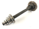 Triumph Speed Triple 1050 515NJ [2006] - Balance shaft-1