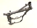 Husqvarna TE 610 E Dual H7 [1998] - Frame with papers-1