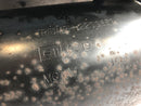 Triumph Tiger 900 T400 [1998] - Exhaust silencer left-5