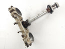 Husquvarna TE 250 H8 [2004] - lower triple clamp-2