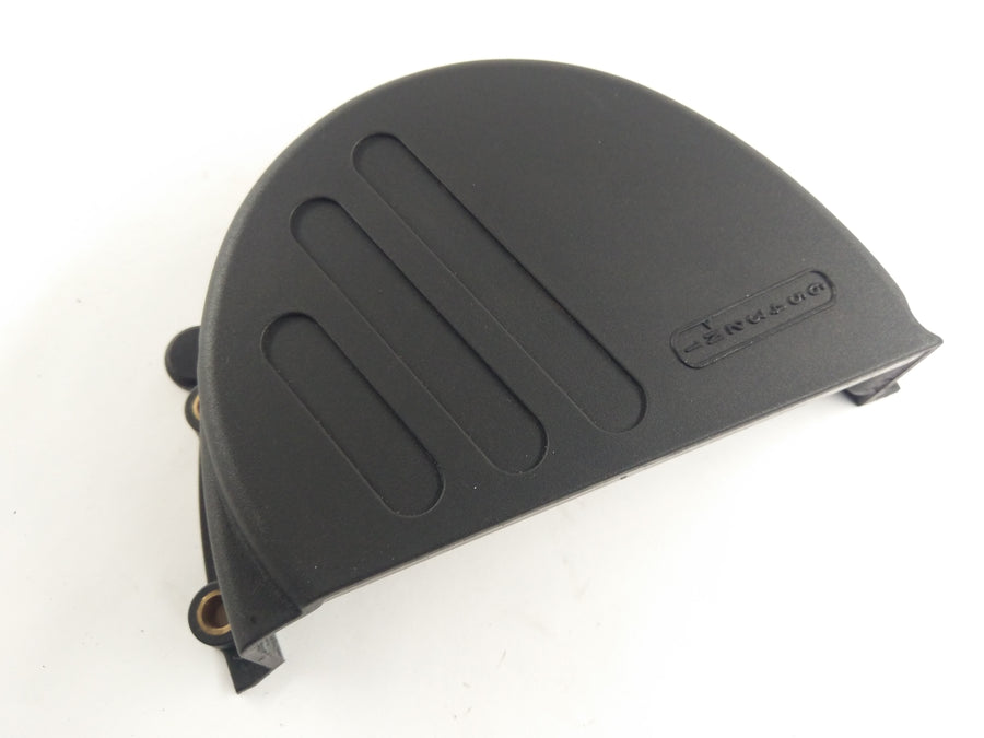 Triumph Daytona 955i T595N [2002] - sprocket cover