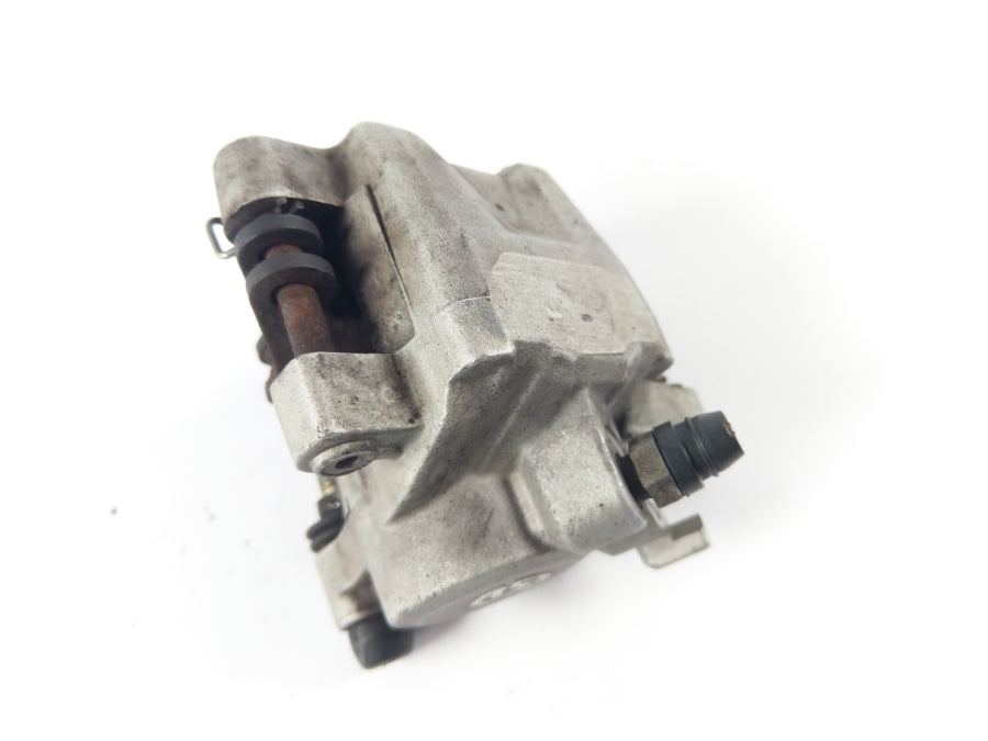 Yamaha TT 600 E Belgarda 4LW [1996] - Brake caliper rear
